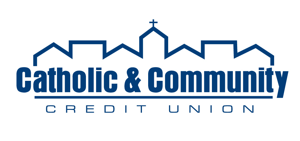 CACCU Logo